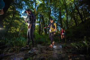 BIB: 
                            <button type="button" onclick="openModal(19229818)" class="btn btn-primary btn-sm float-right btn-popup" data-toggle="modal" data-target=".modal-high-quality">
                        <i class="fas fa-shopping-cart"></i> Add to Cart
                    </button>
                                            <button type="button" onclick="isThisMe(19229818, true)" class="btn btn-success btn-sm float-right btn-popup btn-isme hidden" data-toggle="tooltip" data-placement="bottom" title="นี่คือรูปของคุณใช่ไหม คลิกที่นี่เพื่อเอาเข้าอัลบั้ม">
                        <i class="fas fa-plus"></i> Add to album
                    </button>
                    <button type="button" onclick="isThisMe(19229818, false)" class="btn btn-warning btn-sm float-right btn-popup btn-isnotme hidden">
                        <i class="fas fa-ban"></i> Remove from album
                    </button>